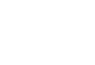 Aerosoft Help Centre home page